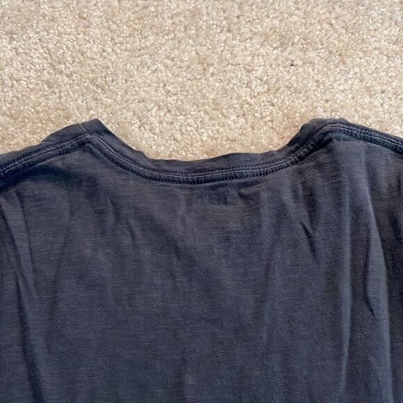 BOYS SIZE LARGE (10) GAP KIDS SHIRT - Picture 7 of 9